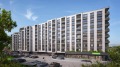 Продава  3-стаен град София , Обеля 2 , 116 кв.м | 63064161 - изображение [9]