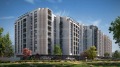 Продава  3-стаен град София , Обеля 2 , 116 кв.м | 63064161 - изображение [3]