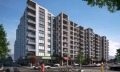 Продава  3-стаен град София , Обеля 2 , 116 кв.м | 63064161 - изображение [5]
