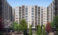 Продава  3-стаен град София , Обеля 2 , 116 кв.м | 63064161 - изображение [7]