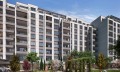 Продава  3-стаен град София , Обеля 2 , 116 кв.м | 63064161 - изображение [6]