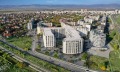 Продава  3-стаен град София , Обеля 2 , 116 кв.м | 63064161 - изображение [8]