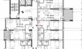 Продава  3-стаен град София , Обеля 2 , 116 кв.м | 63064161 - изображение [2]