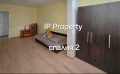 Продава  3-стаен град София , Дружба 2 , 105 кв.м | 24761852 - изображение [15]