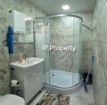 Продава  3-стаен град София , Дружба 2 , 105 кв.м | 24761852