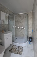 Продава  3-стаен град София , Дружба 2 , 105 кв.м | 24761852 - изображение [2]