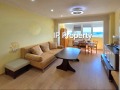 Продава  3-стаен град София , Дружба 2 , 105 кв.м | 24761852 - изображение [9]