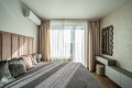 Продава  3-стаен град София , Малинова долина , 113 кв.м | 43109080 - изображение [4]