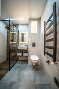 Продава  3-стаен град София , Малинова долина , 113 кв.м | 43109080 - изображение [9]