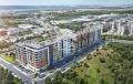 Продава  4-стаен град Варна , Кайсиева градина , 129 кв.м | 99240670 - изображение [2]