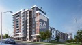 Продава  4-стаен град Варна , Кайсиева градина , 129 кв.м | 99240670 - изображение [7]