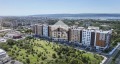 Продава  4-стаен град Варна , Кайсиева градина , 129 кв.м | 99240670 - изображение [4]