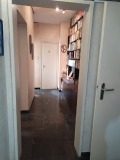 Продава МНОГОСТАЕН, град София, Изток • 538800 € / 1053801.20 лв. • 38990781 6