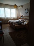 Продава МНОГОСТАЕН, град София, Изток • 538800 € / 1053801.20 лв. • 38990781 9