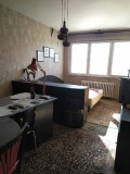 Продава МНОГОСТАЕН, град София, Изток • 538800 € / 1053801.20 лв. • 38990781 7