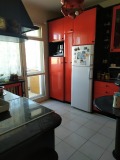 Продава МНОГОСТАЕН, град София, Изток • 538800 € / 1053801.20 лв. • 38990781 10