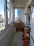 Продава МНОГОСТАЕН, град София, Изток • 538800 € / 1053801.20 лв. • 38990781 12