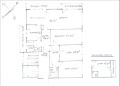 Продава МНОГОСТАЕН, град София, Изток • 538800 € / 1053801.20 лв. • 38990781 17