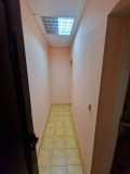 Продава МНОГОСТАЕН, град София, Дружба 2 • 319999 € • 95528174 — Holmes.bg