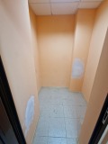 Продава МНОГОСТАЕН, град София, Дружба 2 • 319999 € • 95528174 — Holmes.bg