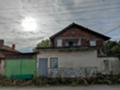 Продава КЪЩА, с. Гранит, област Стара Загора, снимка 3 - Къщи - 45056115