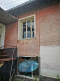 Продава КЪЩА, с. Чоба, област Пловдив, снимка 7 - Къщи - 39919265