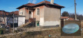 Продава КЪЩА, с. Чоба, област Пловдив, снимка 2 - Къщи - 39919265