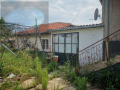 Продава КЪЩА, с. Чоба, област Пловдив, снимка 6 - Къщи - 39919265