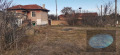 Продава КЪЩА, с. Чоба, област Пловдив, снимка 3 - Къщи - 39919265