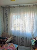 Продава КЪЩА, с. Слънчево, област Варна, снимка 14 - Къщи - 41608608