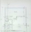 Продава КЪЩА, гр. Банкя, област София-град, снимка 12