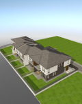 Продава КЪЩА, област София, с. Гара Елин Пелин • 247000 € • 70051740 — Holmes.bg