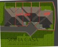 Продава КЪЩА, област София, с. Гара Елин Пелин • 247000 € • 70051740 — Holmes.bg