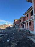 Продава КЪЩА, област София, с. Гара Елин Пелин • 247000 € • 70051740 — Holmes.bg