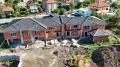 Продава КЪЩА, област София, с. Гара Елин Пелин • 247000 € • 70051740 — Holmes.bg