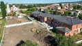 Продава КЪЩА, област София, с. Гара Елин Пелин • 247000 € • 70051740 — Holmes.bg