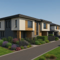 Продава КЪЩА, област София, с. Гара Елин Пелин • 247000 € • 70051740 — Holmes.bg
