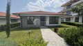 Продава КЪЩА, област Бургас, гр. Ахелой • 250000 € • 34295242 — Holmes.bg