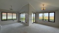 Продава КЪЩА, област Бургас, гр. Ахелой • 250000 € • 34295242 — Holmes.bg