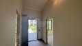 Продава КЪЩА, област Бургас, гр. Ахелой • 250000 € • 34295242 — Holmes.bg