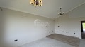 Продава КЪЩА, област Бургас, гр. Ахелой • 250000 € • 34295242 — Holmes.bg
