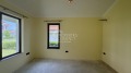 Продава КЪЩА, област Бургас, гр. Ахелой • 250000 € • 34295242 — Holmes.bg