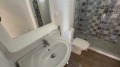 Продава КЪЩА, област Бургас, гр. Ахелой • 250000 € • 34295242 — Holmes.bg