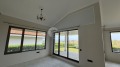 Продава КЪЩА, област Бургас, гр. Ахелой • 250000 € • 34295242 — Holmes.bg