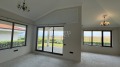 Продава КЪЩА, област Бургас, гр. Ахелой • 250000 € • 34295242 — Holmes.bg