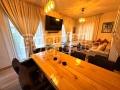 Продава КЪЩА, област Бургас, гр. Поморие • 318000 € • 36977138 — Holmes.bg