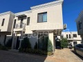 Продава КЪЩА, област Бургас, гр. Поморие • 318000 € • 36977138 — Holmes.bg