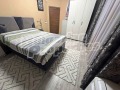 Продава КЪЩА, област Бургас, гр. Поморие • 318000 € • 36977138 — Holmes.bg