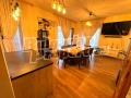 Продава КЪЩА, област Бургас, гр. Поморие • 318000 € • 36977138 — Holmes.bg