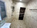 Продава КЪЩА, област Бургас, гр. Поморие • 318000 € • 36977138 — Holmes.bg